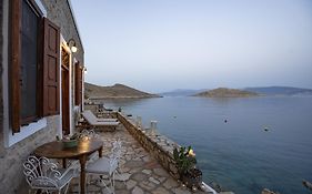 Villa Electra